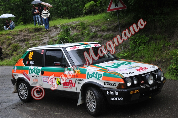 DSC_1341.jpg